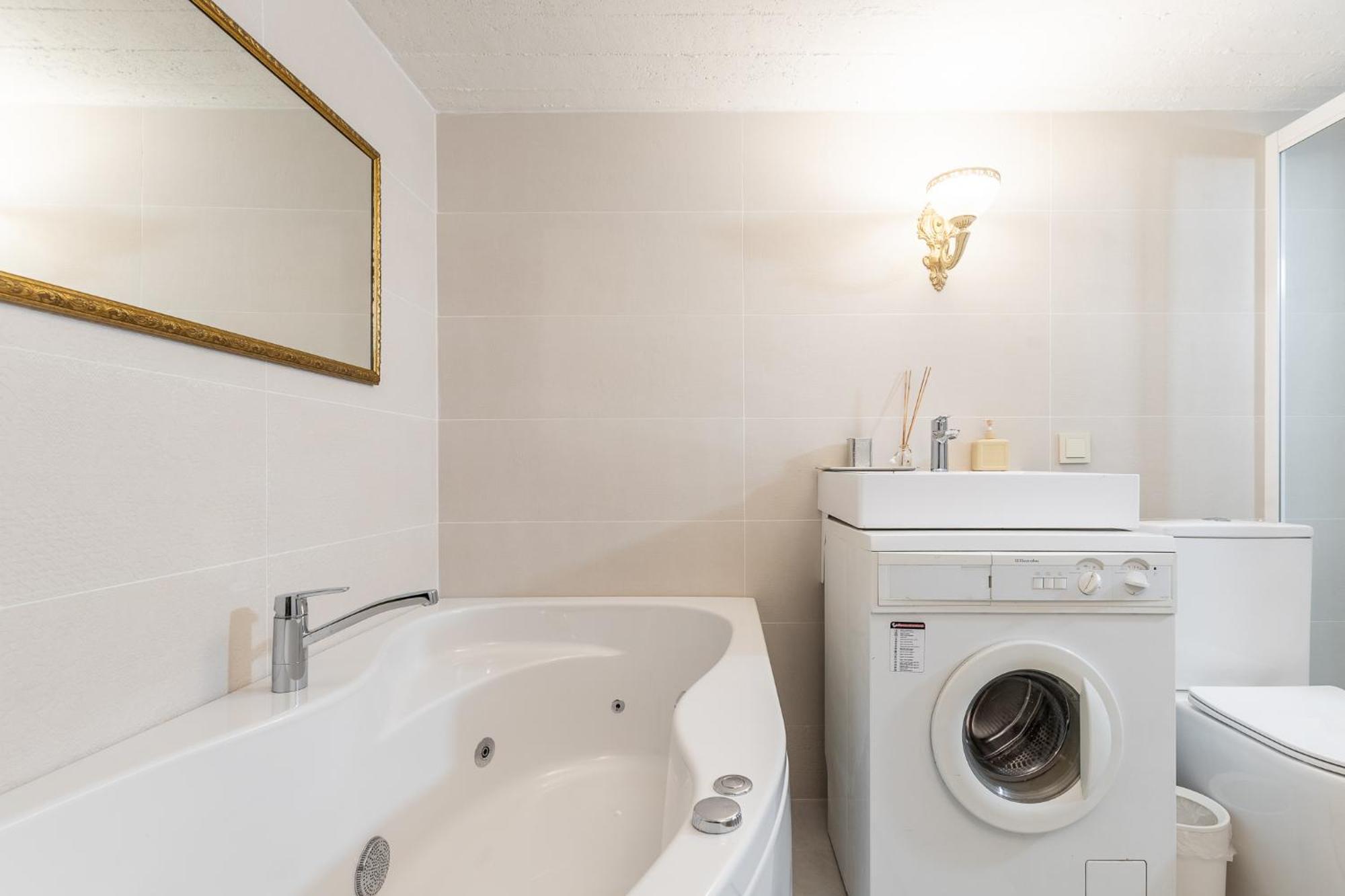In The Heart Of The Old Town Vip Apartment Klaipėda Eksteriør bilde
