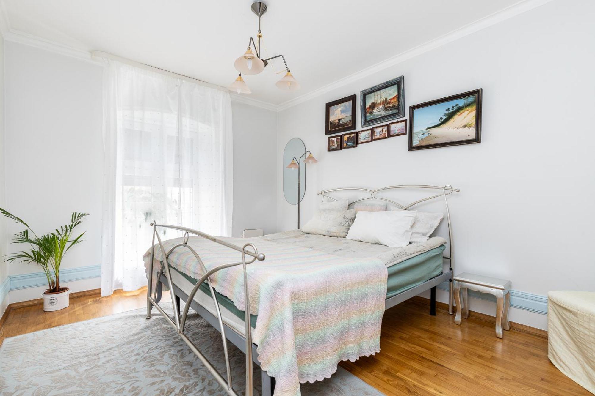 In The Heart Of The Old Town Vip Apartment Klaipėda Eksteriør bilde